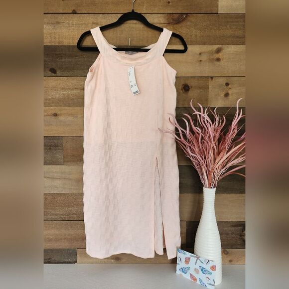 Urban Outfitters Dresses & Skirts - NWT Urban Outfitters Mini Dress Size M